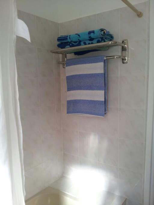 Arithea 101 Apartment