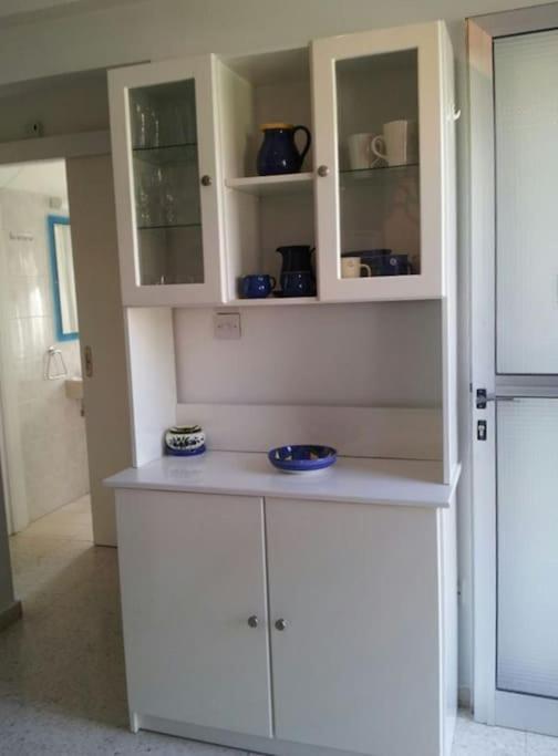 Apartment Arithea 101
