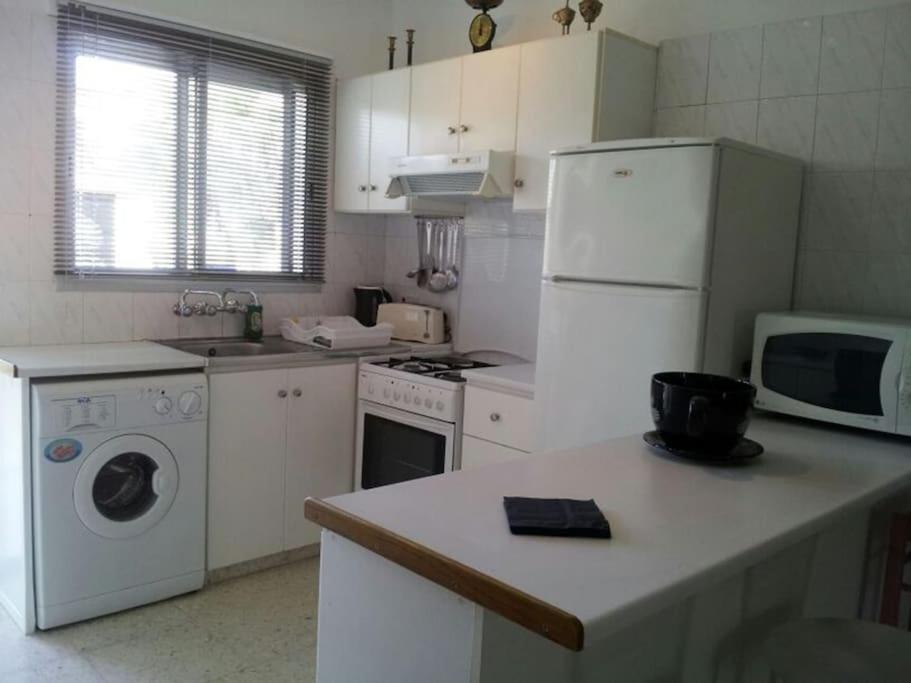 Apartment Arithea 101 *