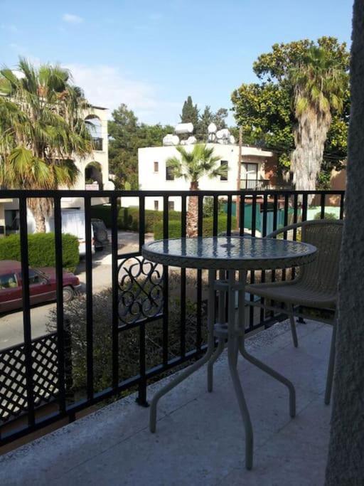 Arithea 101 Appartement